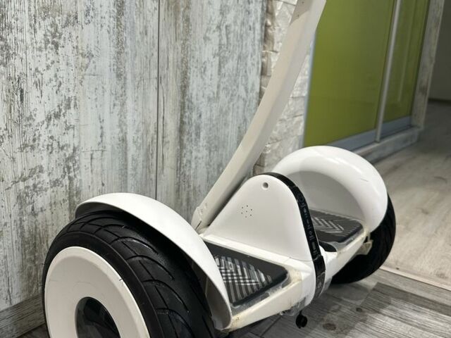 ГАЗ 3302, объемом двигателя 2.3 л и пробегом 0 тыс. км за 194 $, фото 5 на Automoto.ua