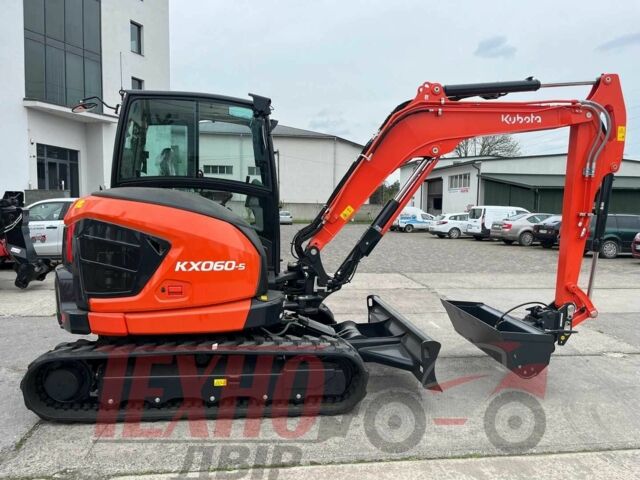 ГАЗ 3302, об'ємом двигуна 2.3 л та пробігом 0 тис. км за 99260 $, фото 7 на Automoto.ua
