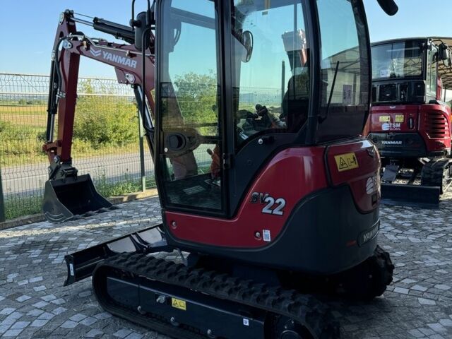 ГАЗ 3302, объемом двигателя 2.3 л и пробегом 0 тыс. км за 51130 $, фото 2 на Automoto.ua