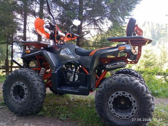 ГАЗ 3302, об'ємом двигуна 0.15 л та пробігом 0 тис. км за 1200 $, фото 1 на Automoto.ua
