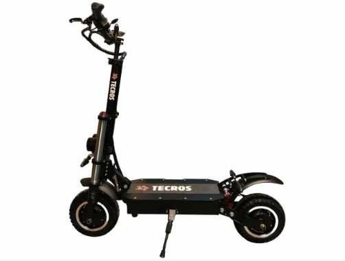 ГАЗ 3302, объемом двигателя 2.3 л и пробегом 0 тыс. км за 1521 $, фото 10 на Automoto.ua