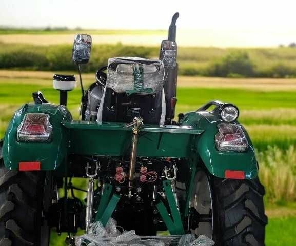 ГАЗ 3302, объемом двигателя 2.3 л и пробегом 0 тыс. км за 6300 $, фото 2 на Automoto.ua