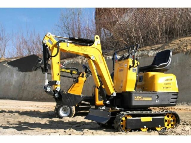 ГАЗ 3302, объемом двигателя 2.3 л и пробегом 0 тыс. км за 7079 $, фото 1 на Automoto.ua