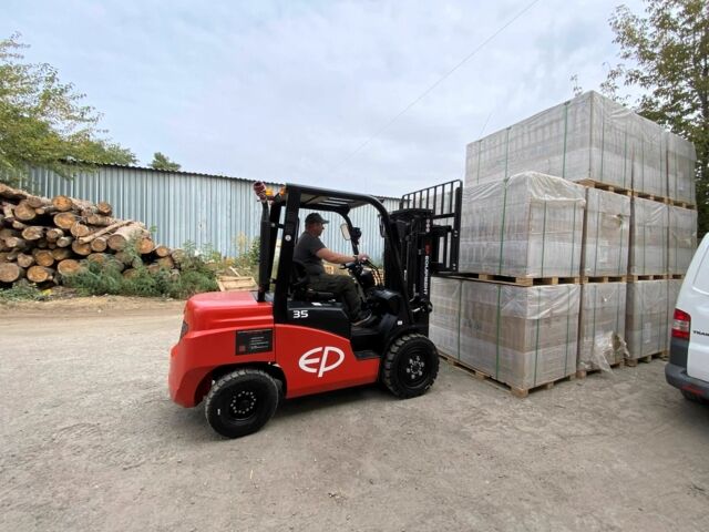 ГАЗ 3302, об'ємом двигуна 2.3 л та пробігом 0 тис. км за 19500 $, фото 17 на Automoto.ua