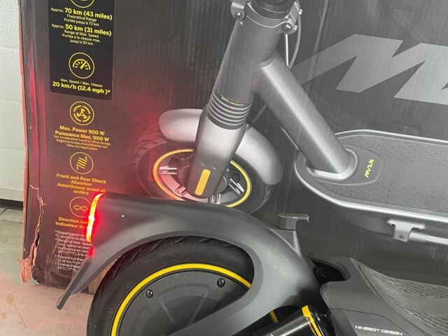 ГАЗ 3302, объемом двигателя 2.3 л и пробегом 0 тыс. км за 19900 $, фото 4 на Automoto.ua