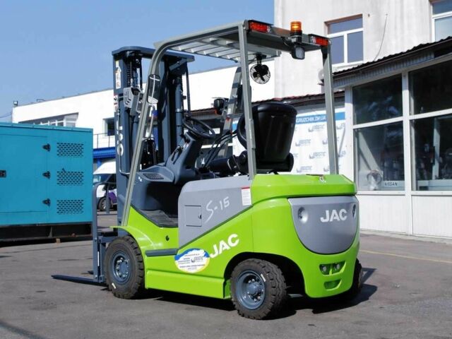 ГАЗ 3302, об'ємом двигуна 2.3 л та пробігом 0 тис. км за 24180 $, фото 1 на Automoto.ua