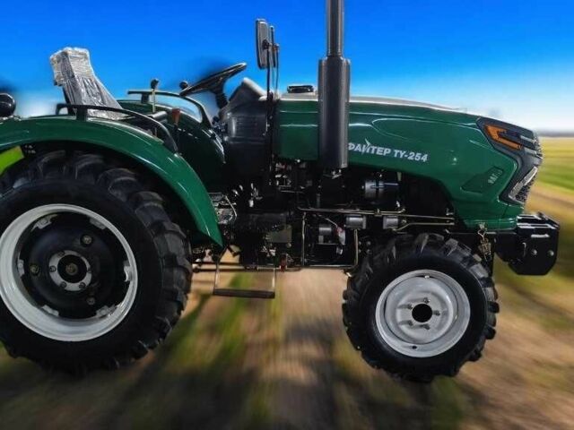 ГАЗ 3302, объемом двигателя 2.3 л и пробегом 0 тыс. км за 6300 $, фото 3 на Automoto.ua