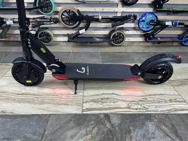 ГАЗ 3302, объемом двигателя 2.3 л и пробегом 0 тыс. км за 250 $, фото 3 на Automoto.ua