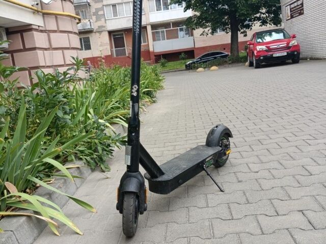 ГАЗ 3302, об'ємом двигуна 2.3 л та пробігом 0 тис. км за 16000 $, фото 2 на Automoto.ua