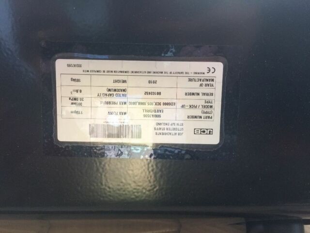 ГАЗ 3302, объемом двигателя 2.3 л и пробегом 0 тыс. км за 4056 $, фото 3 на Automoto.ua