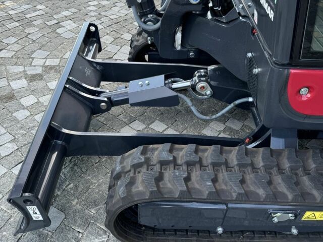 ГАЗ 3302, объемом двигателя 2.3 л и пробегом 0 тыс. км за 51130 $, фото 11 на Automoto.ua
