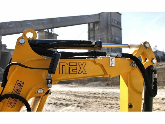 ГАЗ 3302, объемом двигателя 2.3 л и пробегом 0 тыс. км за 7079 $, фото 3 на Automoto.ua