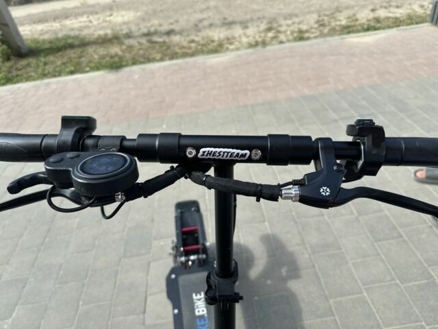 ГАЗ 3302, объемом двигателя 2.3 л и пробегом 0 тыс. км за 577 $, фото 7 на Automoto.ua