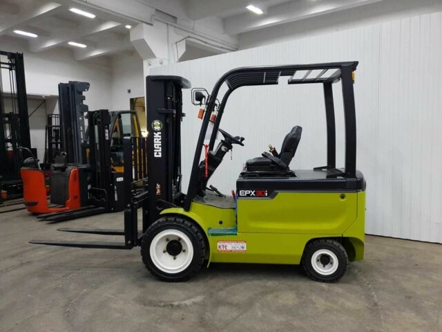 ГАЗ 3302, объемом двигателя 2.3 л и пробегом 0 тыс. км за 36163 $, фото 1 на Automoto.ua