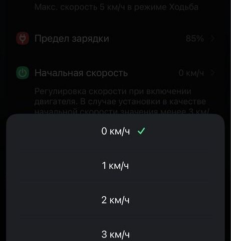 ГАЗ 3302, объемом двигателя 2.3 л и пробегом 0 тыс. км за 570 $, фото 8 на Automoto.ua