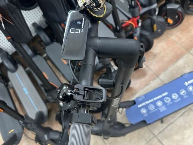 ГАЗ 3302, объемом двигателя 2.3 л и пробегом 0 тыс. км за 25555 $, фото 2 на Automoto.ua