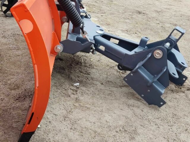 ГАЗ 3302 2024 в Черкассах на Automoto.ua ГАЗ 3302, объемом двигателя 2.3 л и пробегом 0 тыс. км за 828 $, фото 4 на Automoto.ua