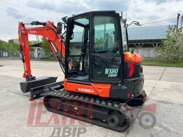 ГАЗ 3302, об'ємом двигуна 2.3 л та пробігом 0 тис. км за 99260 $, фото 4 на Automoto.ua