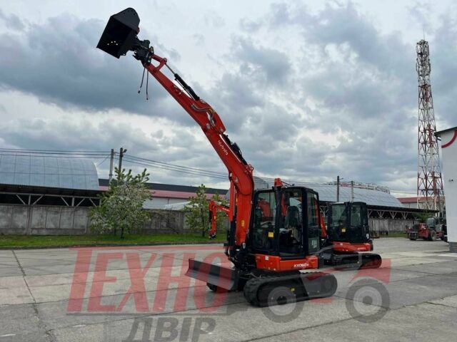ГАЗ 3302, об'ємом двигуна 2.3 л та пробігом 0 тис. км за 99260 $, фото 1 на Automoto.ua
