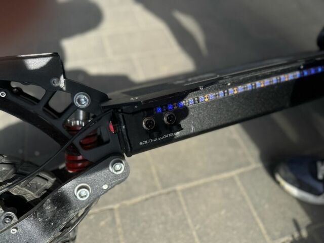 ГАЗ 3302, объемом двигателя 2.3 л и пробегом 0 тыс. км за 577 $, фото 6 на Automoto.ua