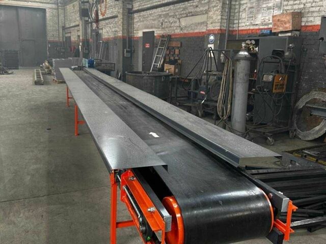 ГАЗ 3302, объемом двигателя 2.3 л и пробегом 0 тыс. км за 774 $, фото 2 на Automoto.ua