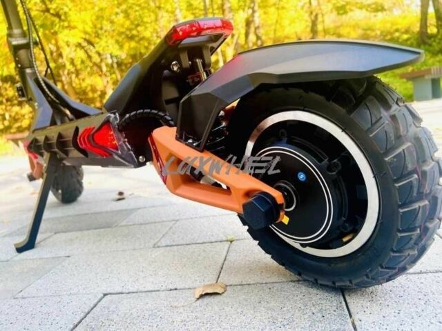 ГАЗ 3302, об'ємом двигуна 2.3 л та пробігом 0 тис. км за 45000 $, фото 9 на Automoto.ua
