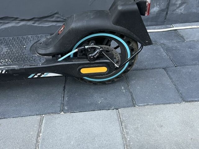 ГАЗ 3302, объемом двигателя 2.3 л и пробегом 0 тыс. км за 180 $, фото 2 на Automoto.ua