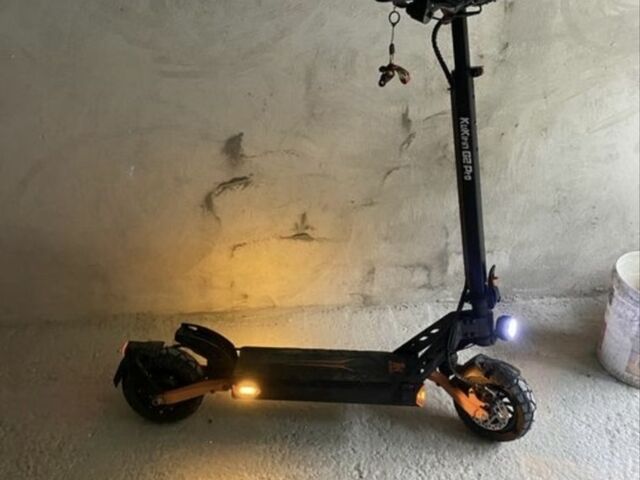 ГАЗ 3302, объемом двигателя 2.3 л и пробегом 0 тыс. км за 504 $, фото 1 на Automoto.ua