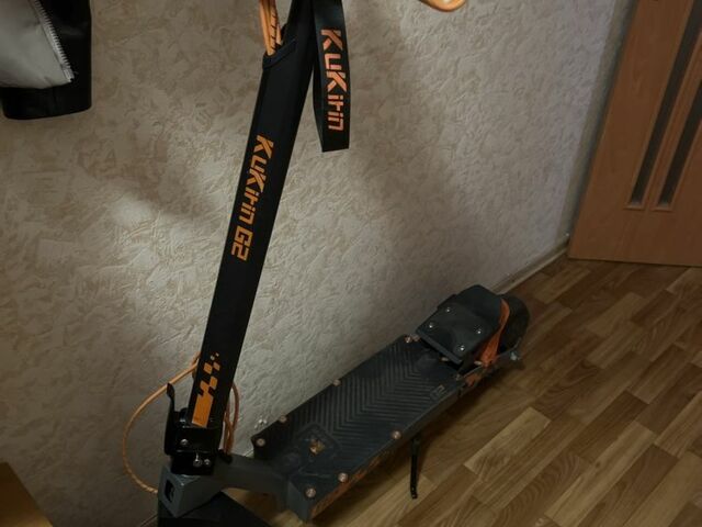ГАЗ 3302, объемом двигателя 2.3 л и пробегом 0 тыс. км за 19999 $, фото 3 на Automoto.ua