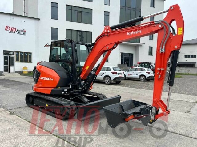 ГАЗ 3302, об'ємом двигуна 2.3 л та пробігом 0 тис. км за 99260 $, фото 8 на Automoto.ua