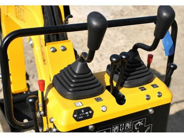 ГАЗ 3302, объемом двигателя 2.3 л и пробегом 0 тыс. км за 7079 $, фото 5 на Automoto.ua