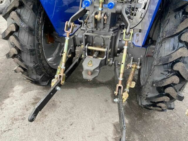 ГАЗ 3302, объемом двигателя 2.3 л и пробегом 0 тыс. км за 5280 $, фото 4 на Automoto.ua