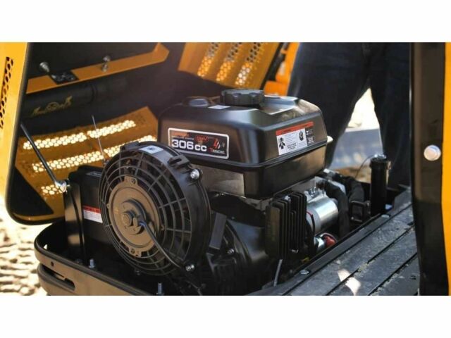 ГАЗ 3302, объемом двигателя 2.3 л и пробегом 0 тыс. км за 7079 $, фото 4 на Automoto.ua