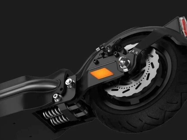 ГАЗ 3302, об'ємом двигуна 2.3 л та пробігом 0 тис. км за 31500 $, фото 1 на Automoto.ua