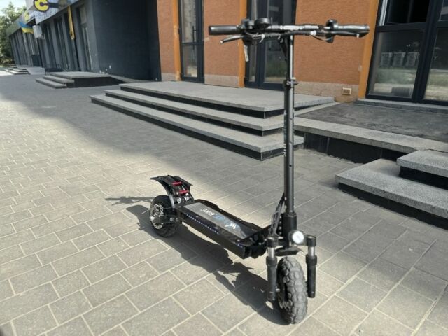 ГАЗ 3302, объемом двигателя 2.3 л и пробегом 0 тыс. км за 577 $, фото 4 на Automoto.ua