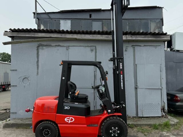 ГАЗ 3302, объемом двигателя 2.3 л и пробегом 0 тыс. км за 14900 $, фото 6 на Automoto.ua