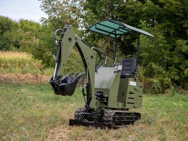 ГАЗ 3302, об'ємом двигуна 2.3 л та пробігом 0 тис. км за 320000 $, фото 2 на Automoto.ua