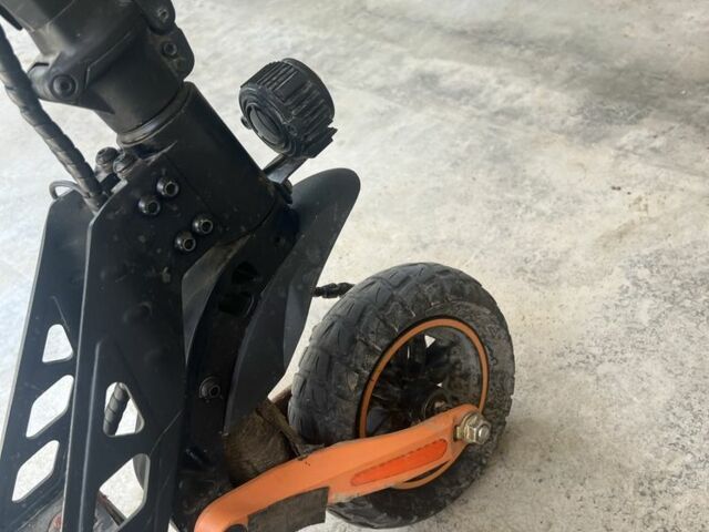 ГАЗ 3302, объемом двигателя 2.3 л и пробегом 0 тыс. км за 16000 $, фото 3 на Automoto.ua