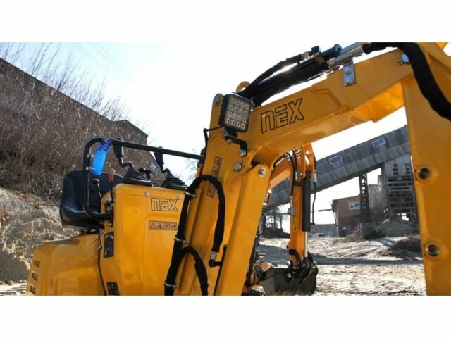 ГАЗ 3302, объемом двигателя 2.3 л и пробегом 0 тыс. км за 7079 $, фото 2 на Automoto.ua