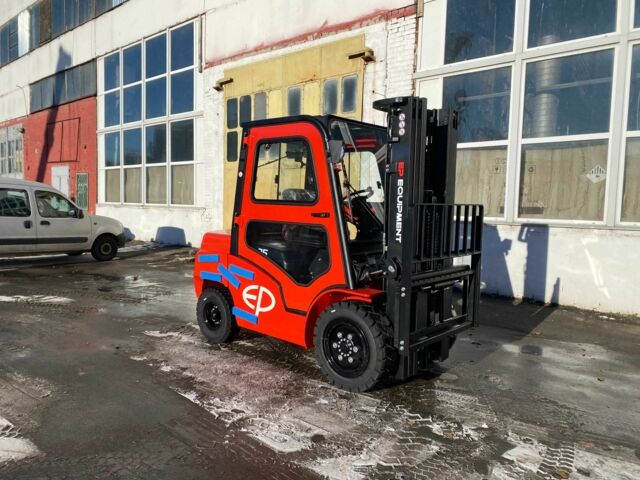 ГАЗ 3302, об'ємом двигуна 2.3 л та пробігом 0 тис. км за 19500 $, фото 3 на Automoto.ua