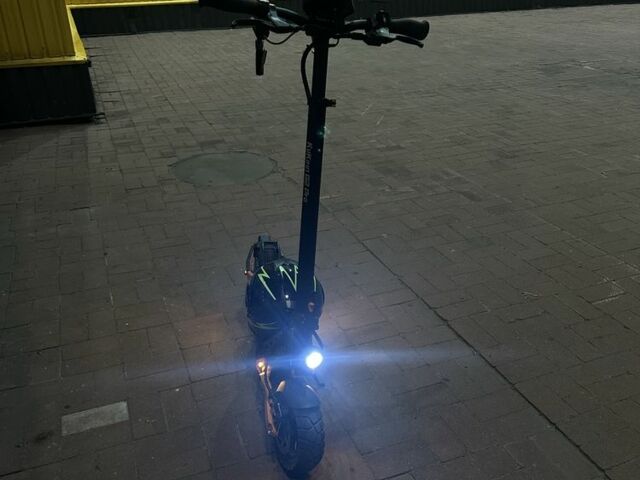 ГАЗ 3302, объемом двигателя 2.3 л и пробегом 0 тыс. км за 504 $, фото 2 на Automoto.ua