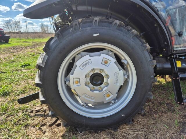 ГАЗ 3302, объемом двигателя 2.3 л и пробегом 0 тыс. км за 17900 $, фото 2 на Automoto.ua