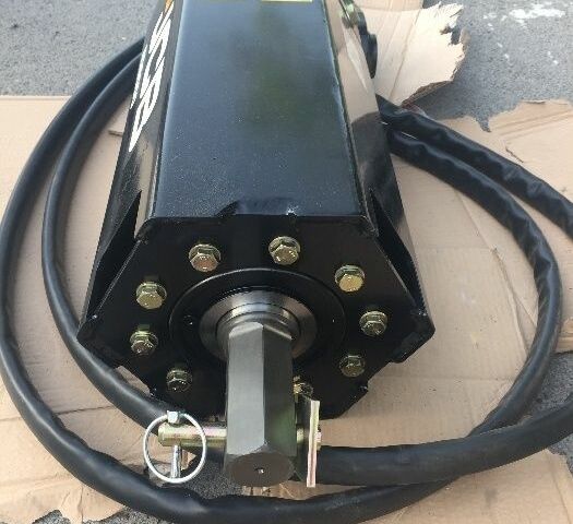 ГАЗ 3302, объемом двигателя 2.3 л и пробегом 0 тыс. км за 4056 $, фото 4 на Automoto.ua