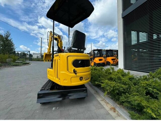 ГАЗ 3302, объемом двигателя 2.3 л и пробегом 0 тыс. км за 8300 $, фото 1 на Automoto.ua