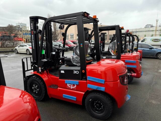 ГАЗ 3302, объемом двигателя 2.3 л и пробегом 0 тыс. км за 14900 $, фото 9 на Automoto.ua