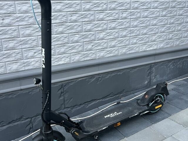 ГАЗ 3302, объемом двигателя 2.3 л и пробегом 0 тыс. км за 180 $, фото 1 на Automoto.ua