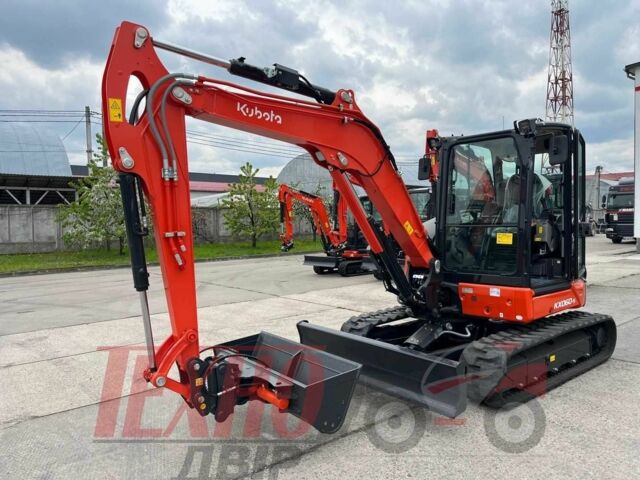 ГАЗ 3302, об'ємом двигуна 2.3 л та пробігом 0 тис. км за 99260 $, фото 2 на Automoto.ua