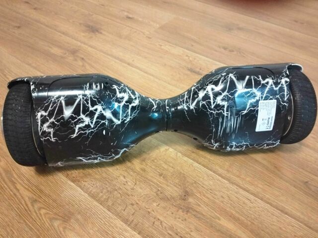 ГАЗ 3302, объемом двигателя 2.3 л и пробегом 0 тыс. км за 37 $, фото 1 на Automoto.ua