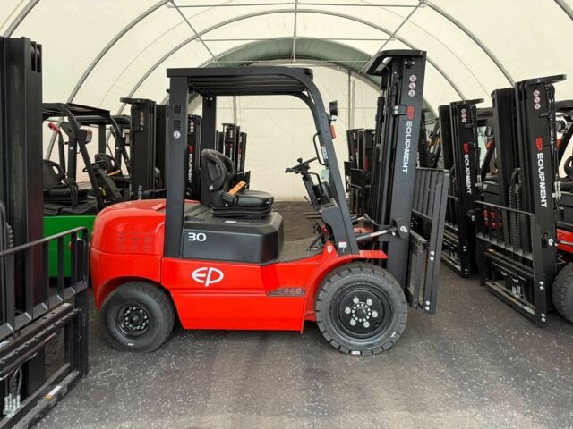 ГАЗ 3302, объемом двигателя 2.3 л и пробегом 0 тыс. км за 14900 $, фото 3 на Automoto.ua