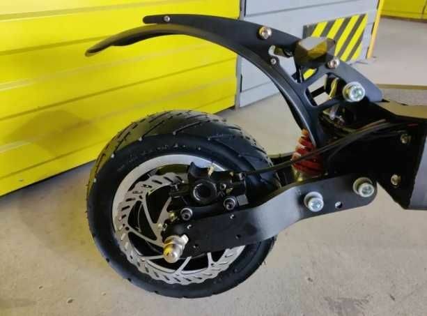 ГАЗ 3302, объемом двигателя 2.3 л и пробегом 0 тыс. км за 1521 $, фото 5 на Automoto.ua